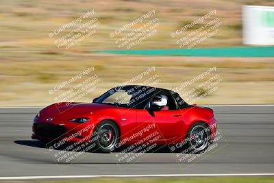 media/Mar-23-2025-West Coast Racing (Sun) [[de161b708f]]/Yellow Group/Session 2 (Turn 1)/